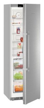 Liebherr KBef 4330 Comfort Standkühlschrank A+++ mit BioFresh