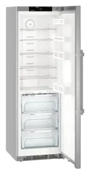 Liebherr KBef 4330 Comfort Standkühlschrank A+++ mit BioFresh