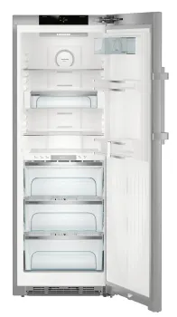 Liebherr KBes 3750 Premium BioFresh Kühlschrank