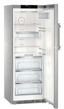 Liebherr KBes 3750 Premium BioFresh Kühlschrank
