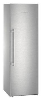 Liebherr KBes 4374 Premium BioFresh A+++ Standkühlschrank