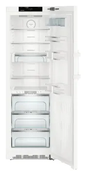 Liebherr KBi 4350 Premium BioFresh Kühlschrank