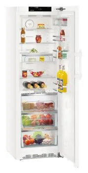 Liebherr KBi 4350 Premium BioFresh Kühlschrank