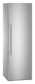 Haushalts Kühlschrank mit Bio Fresh - Liebherr KBies 4350