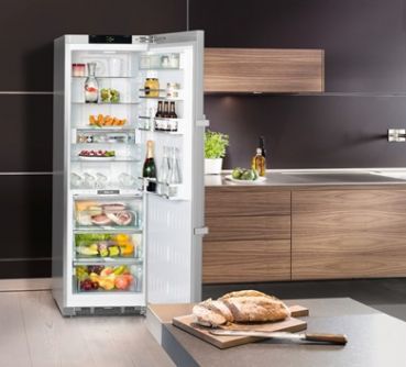 Liebherr KBies 4370 Premium BioFresh A+++ Kühlschrank