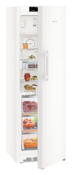 Liebherr KBP 4354 Premium BioFresh Kühlschrank