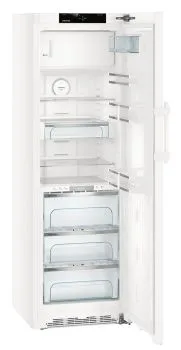Liebherr KBP 4354 Premium BioFresh Kühlschrank