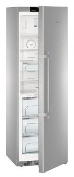 Liebherr KBPes 4354 Premium Kühlschrank mit Bio-Fresh