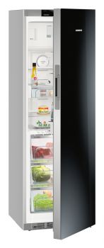 Liebherr KBPgb 4354 Premium BioFresh
