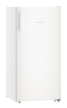 liebherr ke 2350 comfort kuehlschrank front