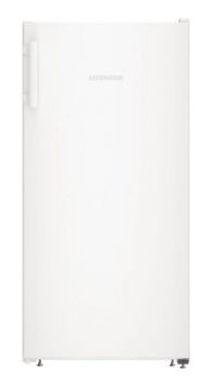 liebherr ke 2350 comfort standkuehlschrank front