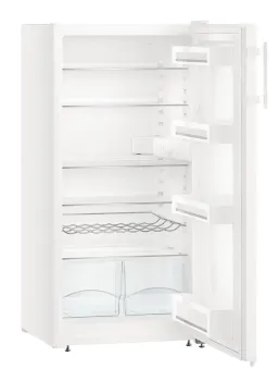 liebherr ke 2350 comfort standkuehlschrank