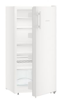 liebherr ke 2350 comfort