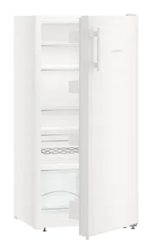 liebherr ke 2350 comfort