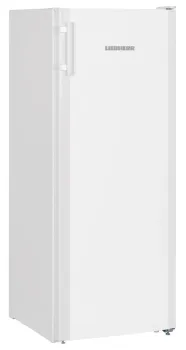 liebherr ke 2834 comfort kuehlschrank