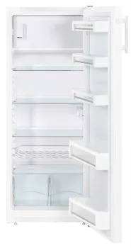 liebherr ke 2834 comfort standkuehlschrank