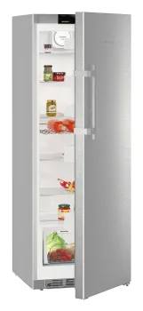 Kühlschrank Liebherr Kef 3710 Kühlschrank
