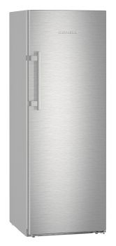 Liebherr Kef 3710 Kühlschrank mit dynamischer Kühlung