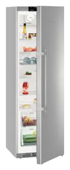 Liebherr Kef 4310 Comfort Kühlschrank