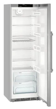 Liebherr Kef 4310 Comfort Kühlschrank