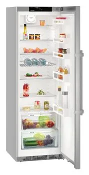Liebherr Kef 4310 Comfort Kühlschrank