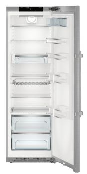 Liebherr Kef 4370 Premium Kühlschrank mit BioCool