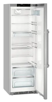 Liebherr KPef 4350 Premium Kühlschrank