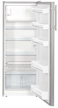 liebherr ksl 2834 Kühlschrank gefrierfach