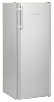 Kühlschrank ksl 2834 liebherr Gefrierfach