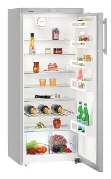Liebherr Ksl 3130 Comfort Kühlschrank A++