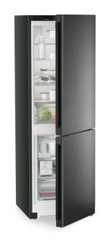 liebherr kuehlgefierkombination cnbdb 5223 nofrost easyfresh blacksteel