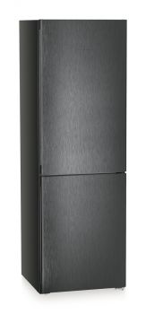 liebherr kuehlgefrierkombinaiton cnbdb 5223 blacksteel easyfresh