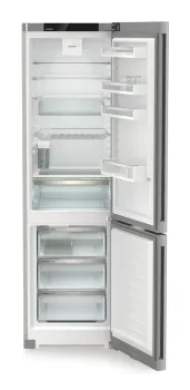 liebherr kuehlgefrierkombination 574i cnsfc nofrost