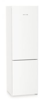 liebherr kuehlgefrierkombination biofresh nofrost cbna 572i plus