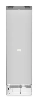 liebherr kuehlgefrierkombination biofresh nofrost prime cbnsda 575i
