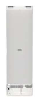 liebherr kuehlgefrierkombination cbna 572i plus nofrost