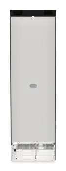 liebherr kuehlgefrierkombination cbnbda 572i nofrost biofresh blacksteel
