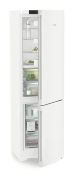 liebherr kuehlgefrierkombination cbnc 5723 biofresh plus nofrost