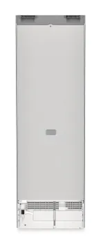 liebherr kuehlgefrierkombination cbnsdc 522i plus nofrost biofresh