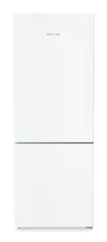 liebherr kuehlgefrierkombination cnd 7723 plus