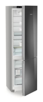 liebherr kuehlgefrierkombination cngbc 5723 plus nofrost easyfresh