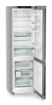 liebherr kuehlgefrierkombination cnsda 5723 easyfresh