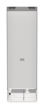liebherr kuehlgefrierkombination cnsdb 5223 plus smartsteel easyfresh