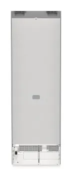 liebherr kuehlgefrierkombination cnsdb 5223 plus smartsteel easyfresh