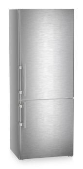 liebherr kuehlgefrierkombination cnsdd 776i prime nofrost