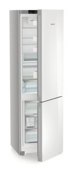 liebherr kuehlgefrierkombination duocooling cngwc 5723 easyfresh