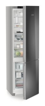 liebherr kuehlgefrierkombination nofrost plus cngbc 5723