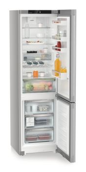 liebherr kuehlgefrierkombination plus easyfresh cngwc 5723