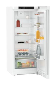 liebherr kuehlschrank 4600 rd kuehlschrank pure
