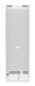 liebherr kuehlschrank 5220 rd easyfresh